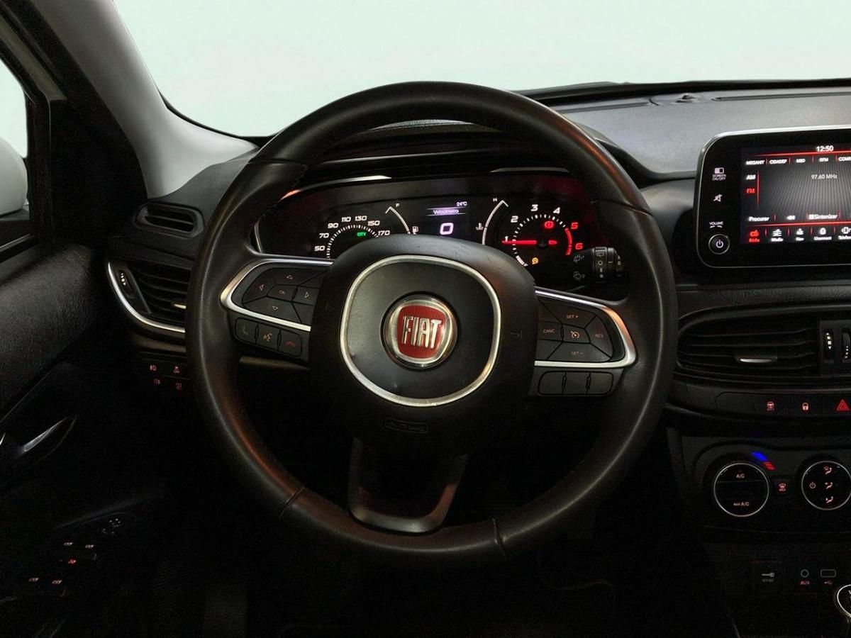 fiat-tipo-2018-diesel-1248cc
