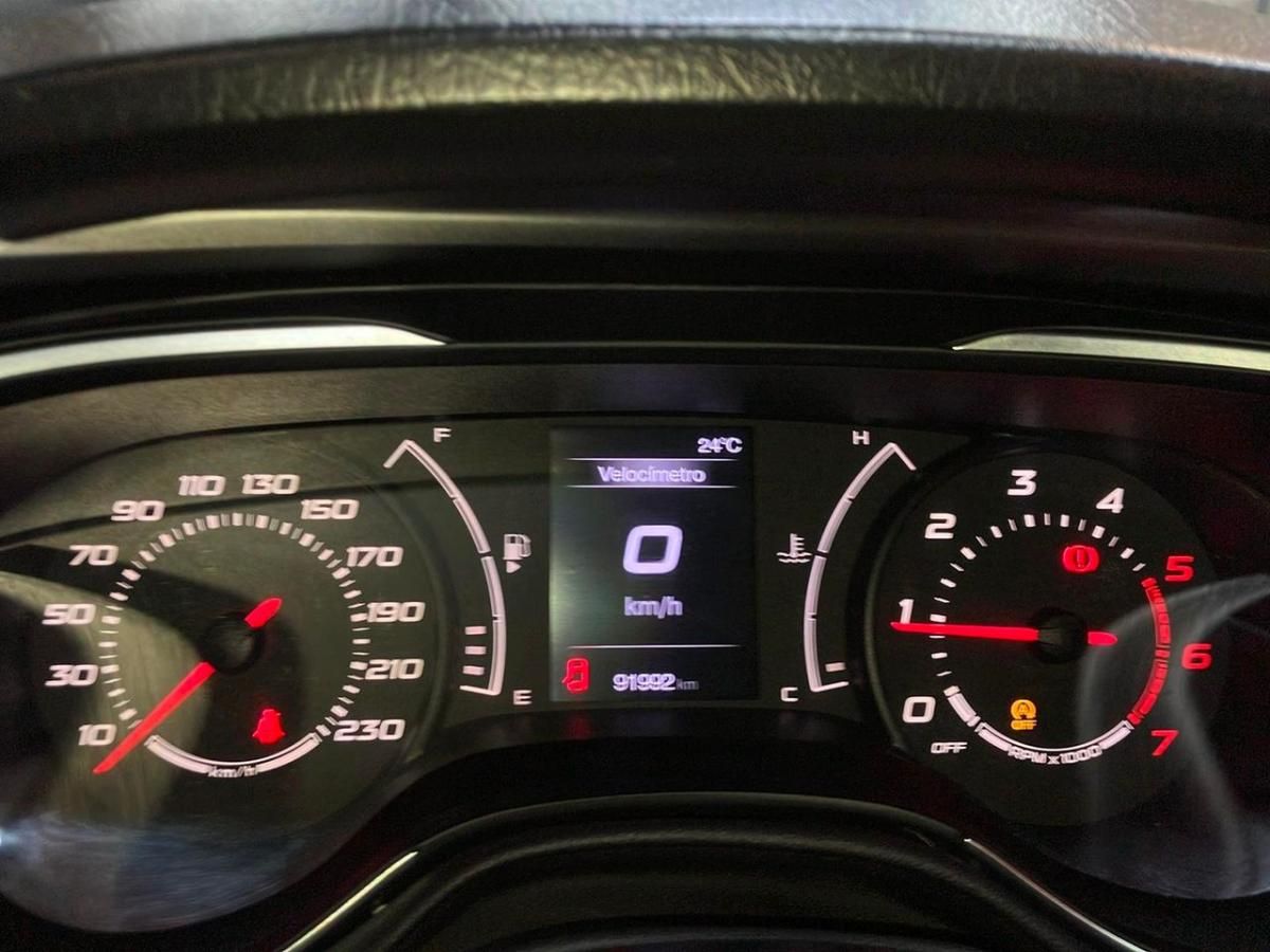 fiat-tipo-2018-diesel-1248cc