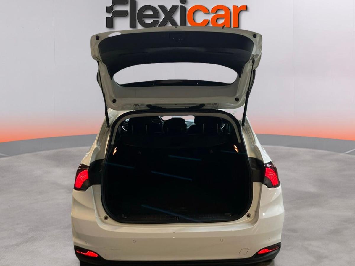 fiat-tipo-2018-diesel-1248cc