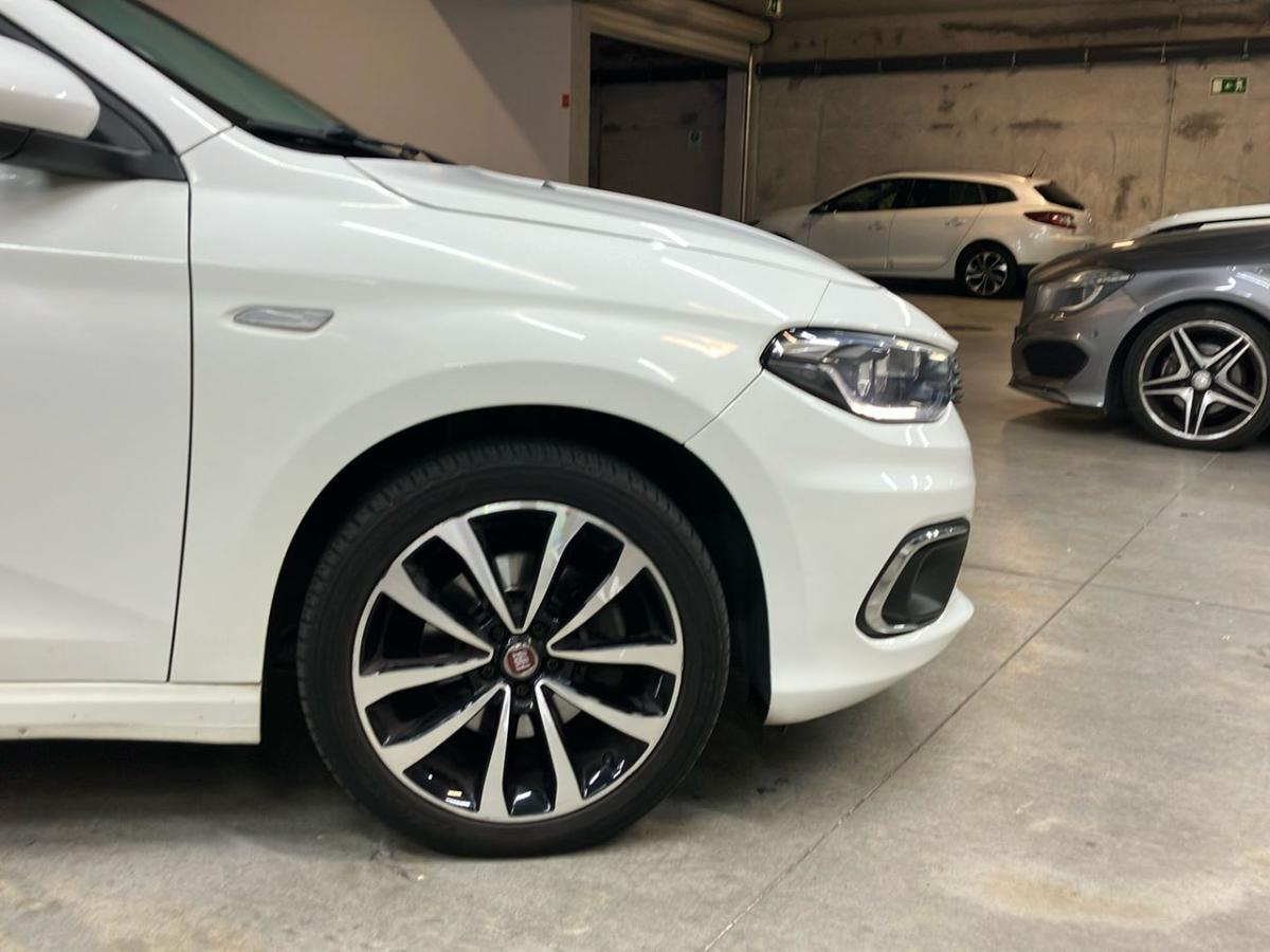fiat-tipo-2018-diesel-1248cc