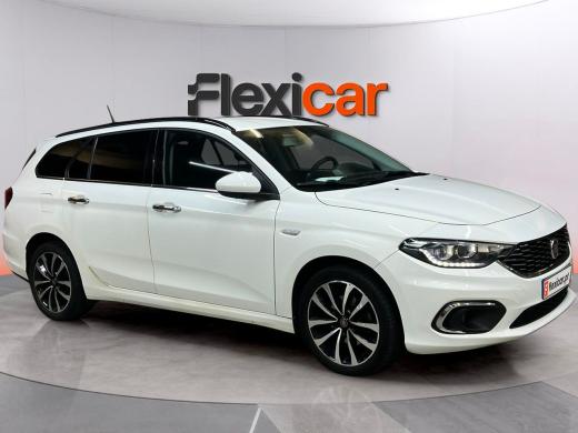 fiat-tipo-2018-diesel-1248cc