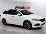 fiat-tipo-2018-diesel-1248cc