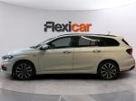 fiat-tipo-2018-diesel-1248cc