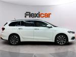 fiat-tipo-2018-diesel-1248cc