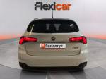 fiat-tipo-2018-diesel-1248cc