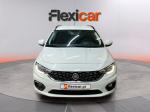 fiat-tipo-2018-diesel-1248cc