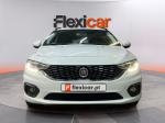 fiat-tipo-2018-diesel-1248cc
