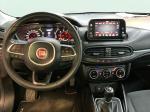 fiat-tipo-2018-diesel-1248cc