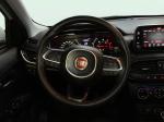 fiat-tipo-2018-diesel-1248cc