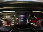 fiat-tipo-2018-diesel-1248cc