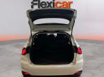 fiat-tipo-2018-diesel-1248cc