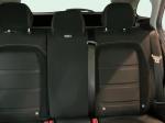 fiat-tipo-2018-diesel-1248cc