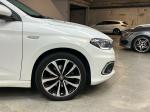 fiat-tipo-2018-diesel-1248cc
