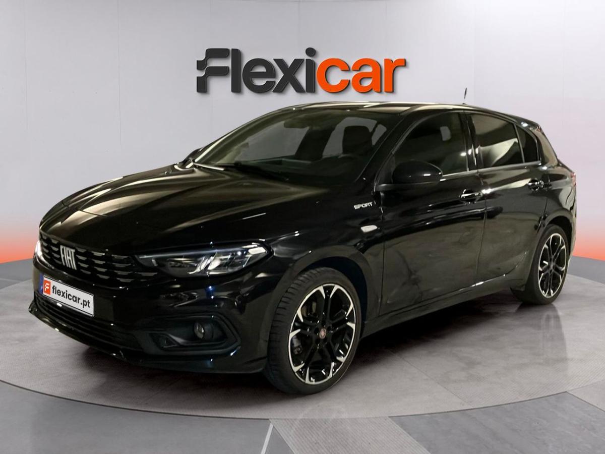 fiat-tipo-2022-gasolina-999cc