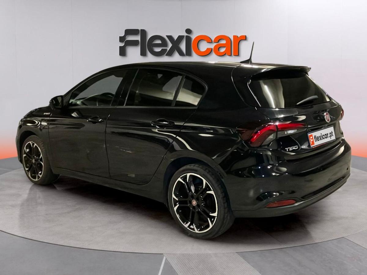 fiat-tipo-2022-gasolina-999cc