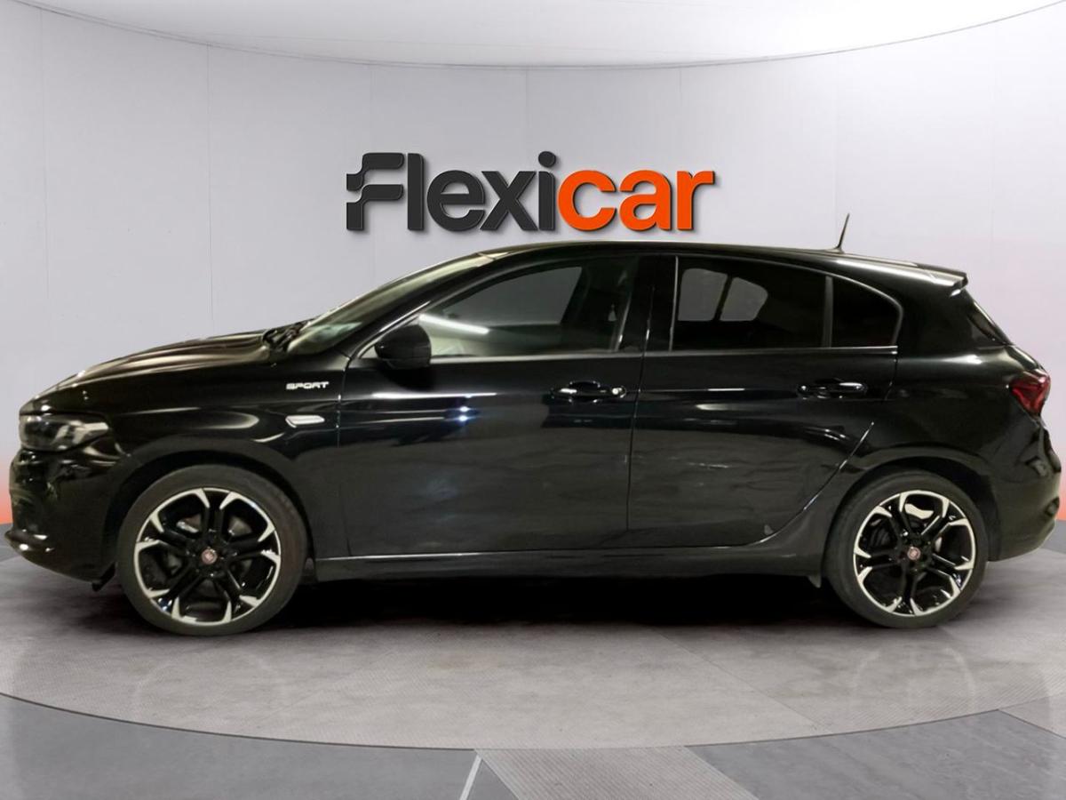 fiat-tipo-2022-gasolina-999cc