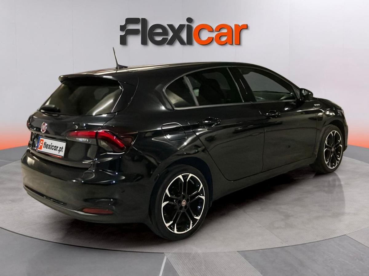 fiat-tipo-2022-gasolina-999cc