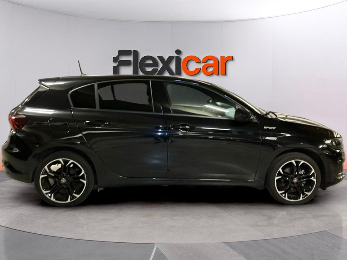 fiat-tipo-2022-gasolina-999cc