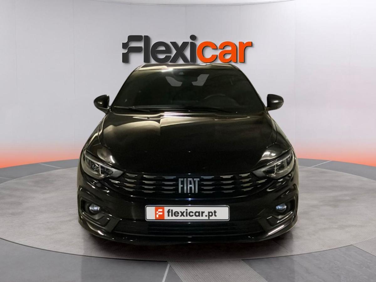 fiat-tipo-2022-gasolina-999cc
