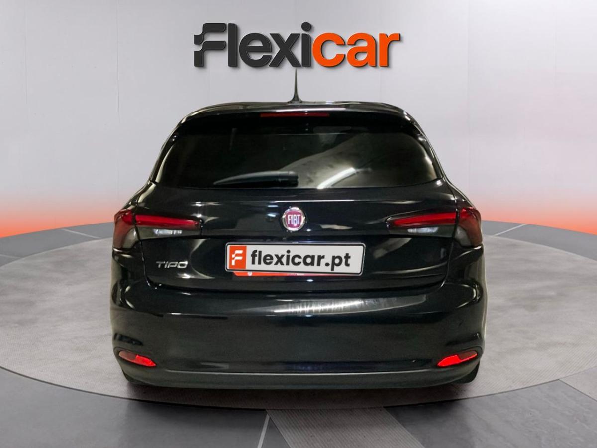 fiat-tipo-2022-gasolina-999cc