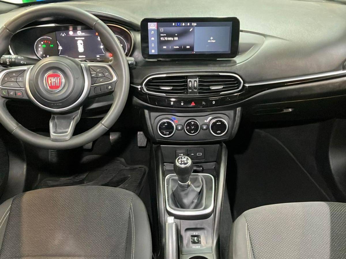 fiat-tipo-2022-gasolina-999cc