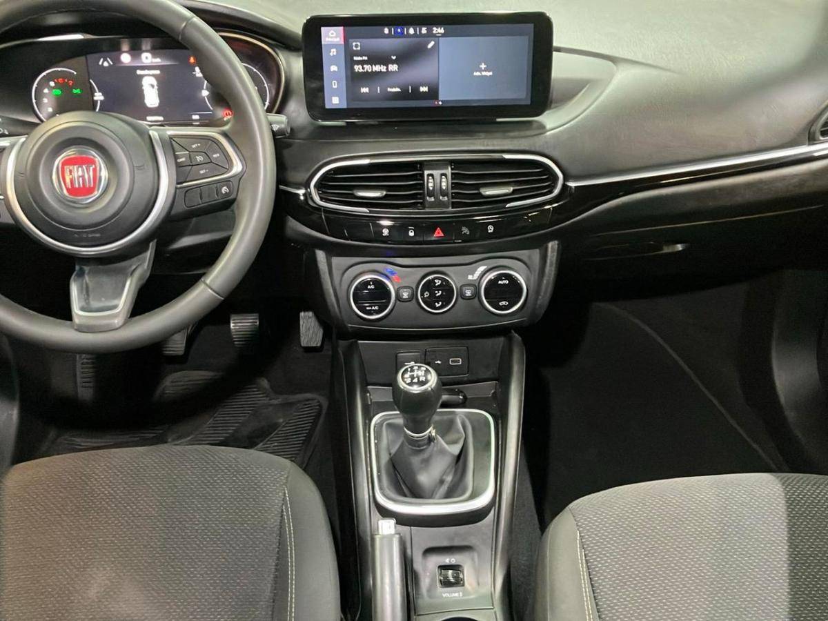 fiat-tipo-2022-gasolina-999cc