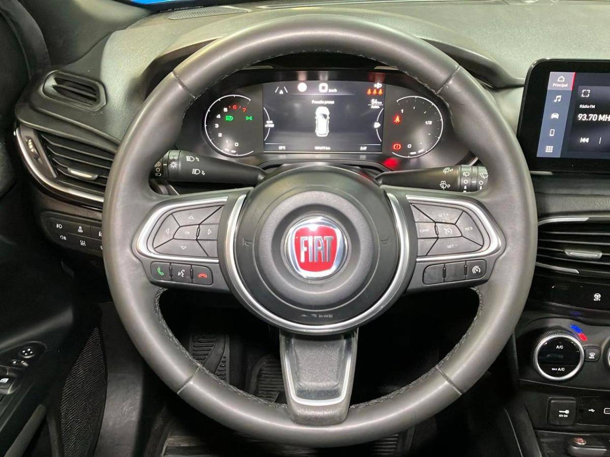 fiat-tipo-2022-gasolina-999cc