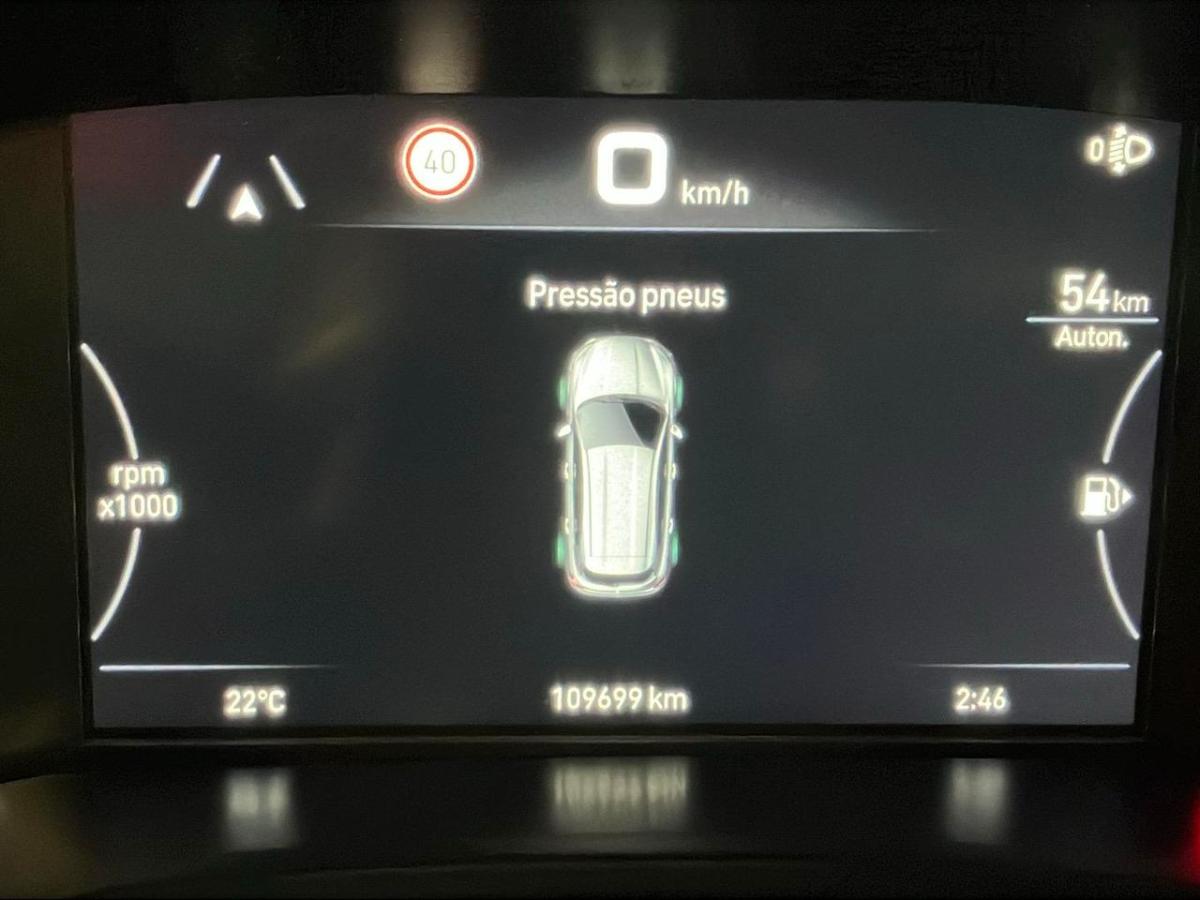 fiat-tipo-2022-gasolina-999cc