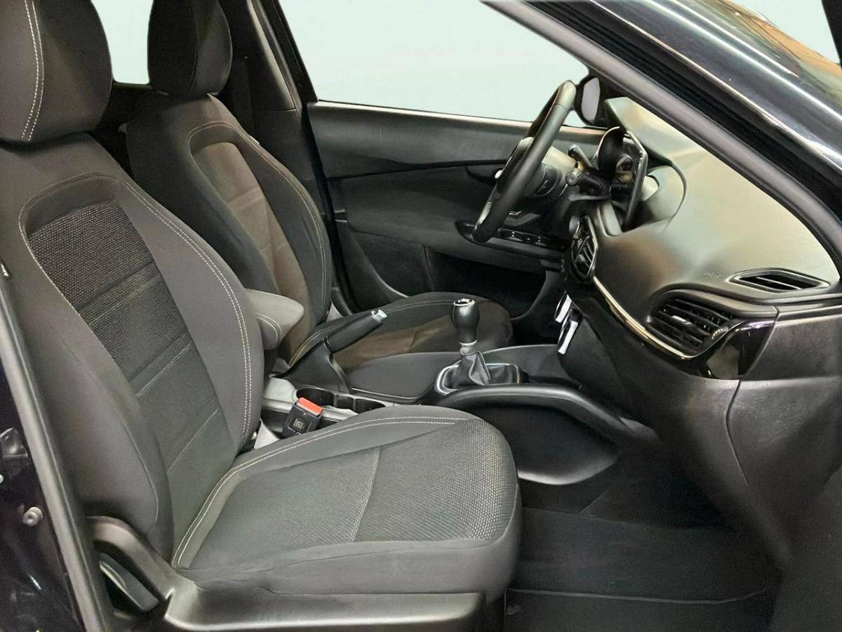 fiat-tipo-2022-gasolina-999cc
