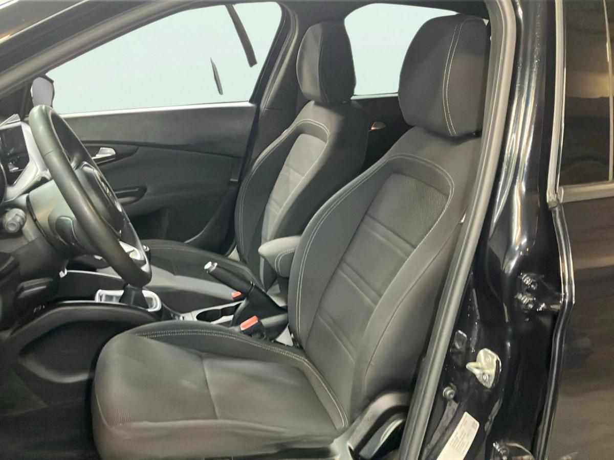 fiat-tipo-2022-gasolina-999cc