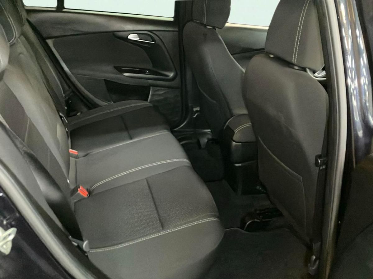 fiat-tipo-2022-gasolina-999cc