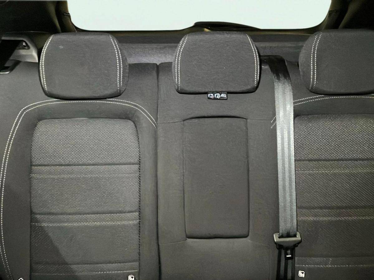 fiat-tipo-2022-gasolina-999cc