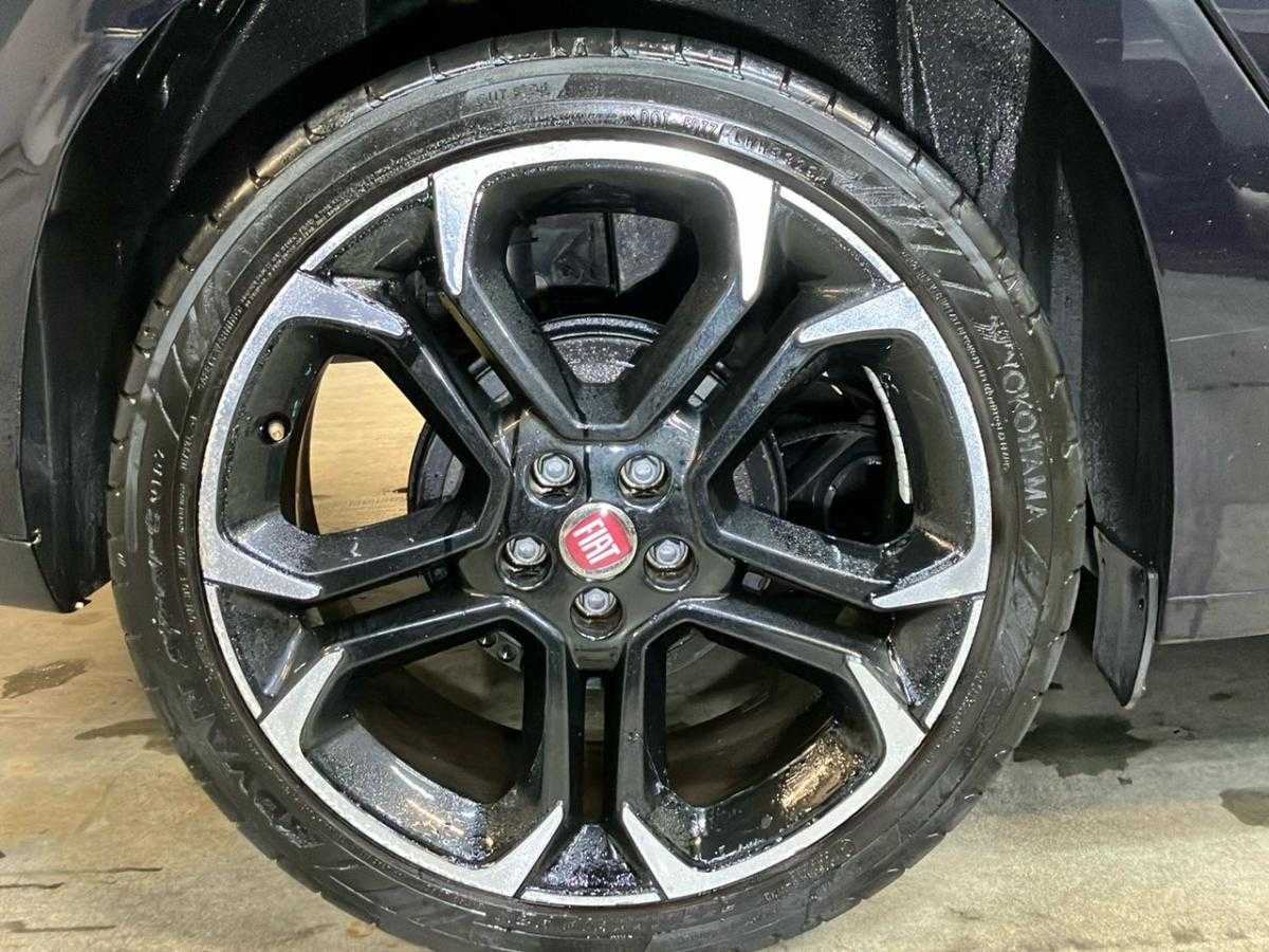 fiat-tipo-2022-gasolina-999cc
