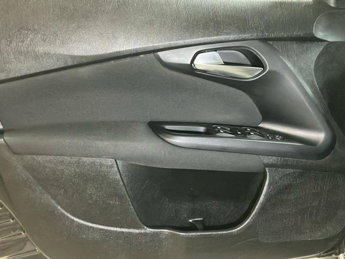 fiat-tipo-2022-gasolina-999cc