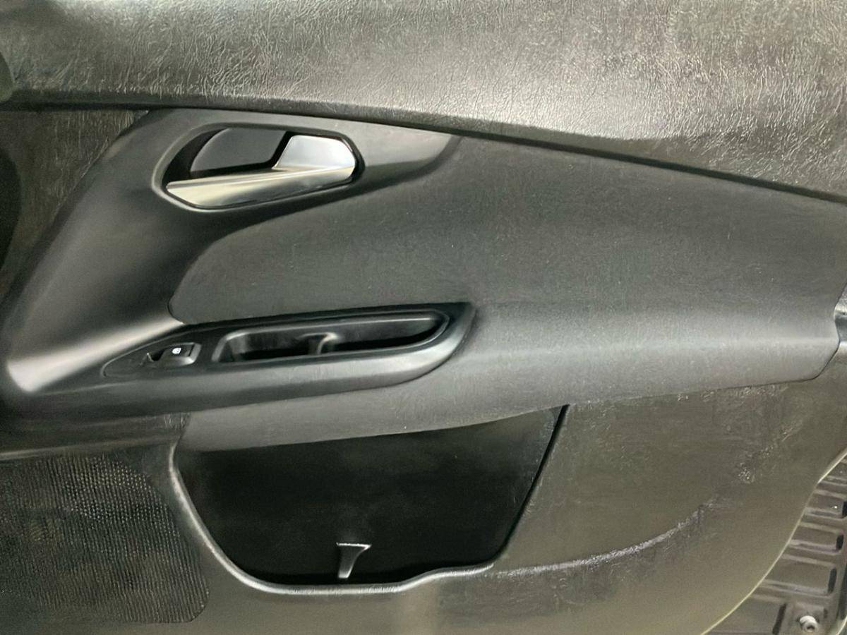 fiat-tipo-2022-gasolina-999cc