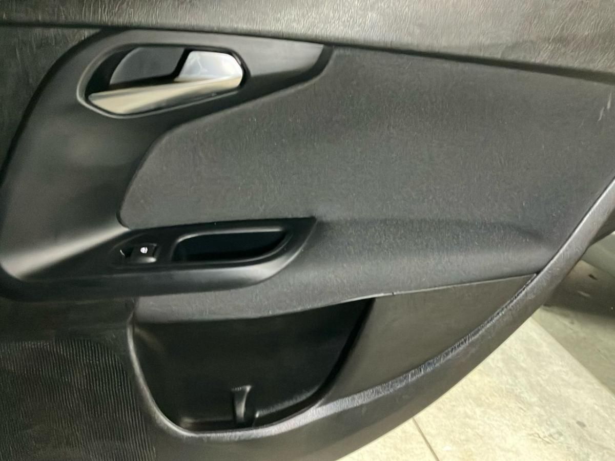 fiat-tipo-2022-gasolina-999cc
