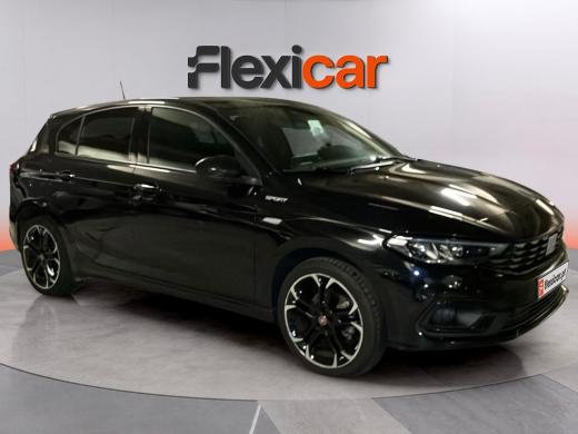 fiat-tipo-2022-gasolina-999cc