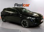 fiat-tipo-2022-gasolina-999cc