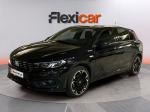 fiat-tipo-2022-gasolina-999cc
