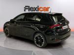 fiat-tipo-2022-gasolina-999cc