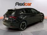 fiat-tipo-2022-gasolina-999cc