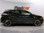 fiat-tipo-2022-gasolina-999cc