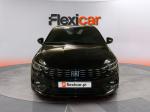 fiat-tipo-2022-gasolina-999cc