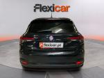 fiat-tipo-2022-gasolina-999cc