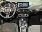 fiat-tipo-2022-gasolina-999cc