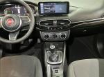 fiat-tipo-2022-gasolina-999cc