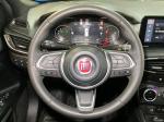 fiat-tipo-2022-gasolina-999cc