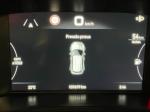 fiat-tipo-2022-gasolina-999cc