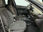 fiat-tipo-2022-gasolina-999cc
