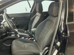 fiat-tipo-2022-gasolina-999cc